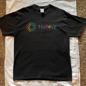 Trulieve Pride shirt
